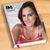 Bridgette Gallo's profile image