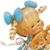 Karen Fox Alfrey's profile image
