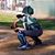 Sheryl Fornoff Quatermas's profile image