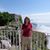 Teresa Thompson Mello's profile image