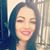 Natalie Estrada's profile image
