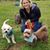 Jess Farrell's profile image