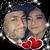 Castro Perfecta's profile image