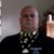 Davide Hawk Hawkins's profile image