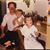 Barry Stepp's profile image