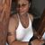 Charlene Johnson's profile image