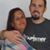 Jami Bishop's profile image