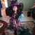 Crystal Castellano's profile image
