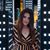 Rawmi Faiza's profile image