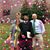 Kellee Held Helwig's profile image