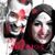 Basel Abu Hamdan's profile image