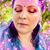Suzanne Weber's profile image