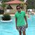 Sergio Brito's profile image