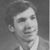 Dean Stokes's profile image