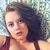 Kayla Nelson's profile image