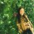 Navi Ratana's profile image