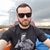Nathan Day's profile image