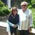 Lisa Rizzio's profile image