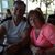 Linda Williamson's profile image