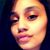 Monita Chantal DeLancy's profile image