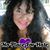 Linda A.'s profile image