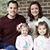 Rachael Tracy Gardner's profile image