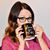 Cathie Quillet's profile image