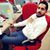 Saad Ahmed Siddiqui's profile image