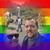 Robert Whitehead's profile image