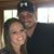 Daina Heflin's profile image