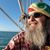 Scotty Baker's profile image