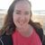 Jennifer Hannah's profile image