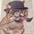 Heather Birch's profile image