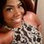 Sable Michelle's profile image