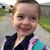Tammy Darnell's profile image