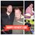 Jason Shrek Harle's profile image