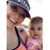 Jade Nikol Lobato's profile image