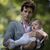 Joseph Barillari's profile image