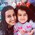 Ummara Zahid Shan's profile image