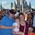 Jennifer Zorbas Hanshew's profile image