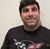 Lee Salzman's profile image