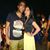Farida Zein's profile image