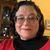 Michele E Finley's profile image