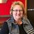 Becky Wilson Gaylord's profile image