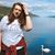 Lindy McDaniel's profile image