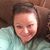 A Kristen Tatum's profile image