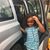 Summer Marie Yancey's profile image