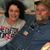 Janice Bishop's profile image