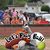 Stacie Kueper Eversgerd's profile image