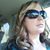 Erin Milne Becker's profile image